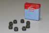 VOLVO 3344261 Seal Set, valve stem